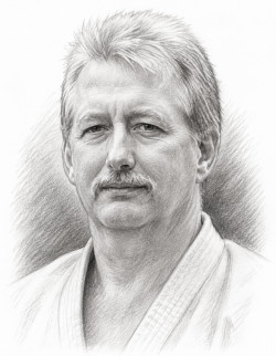 RBrauhardt-Sensei